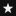 byvote.my.id favicon